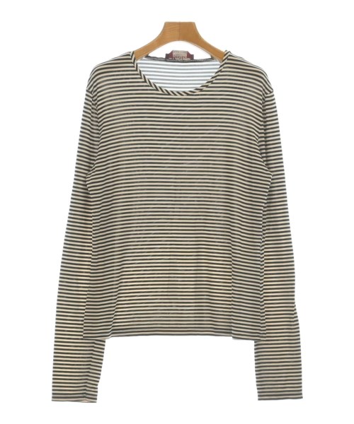 Max Mara STUDIO(マックスマーラ　ストゥーディオ)のTシャツ・カットソー サイズ:L 6,800円