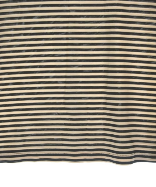 Max Mara STUDIO（マックスマーラ　ストゥーディオ）Tシャツ・カットソー ベージュ サイズ:L レディース/2200720699029