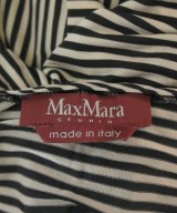 Max Mara STUDIO（マックスマーラ　ストゥーディオ）Tシャツ・カットソー ベージュ サイズ:L レディース/2200720699029