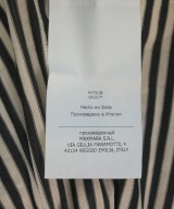 Max Mara STUDIO（マックスマーラ　ストゥーディオ）Tシャツ・カットソー ベージュ サイズ:L レディース/2200720699029