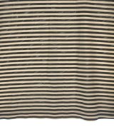 Max Mara STUDIO（マックスマーラ　ストゥーディオ）Tシャツ・カットソー ベージュ サイズ:L レディース/2200720699029