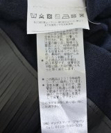 Max Mara STUDIO（マックスマーラ　ストゥーディオ）ニット・セーター 紺 サイズ:-(M位) レディース/2200725356040