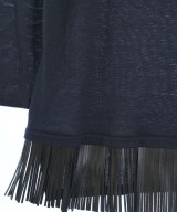 Max Mara STUDIO（マックスマーラ　ストゥーディオ）ニット・セーター 紺 サイズ:-(M位) レディース/2200725356040