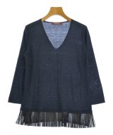 Max Mara STUDIO ニット・セーター