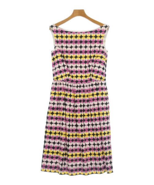 Max Mara STUDIO(マックスマーラ　ストゥーディオ)のワンピース サイズ:40(M位) 7,200円