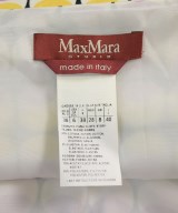 Max Mara STUDIO（マックスマーラ　ストゥーディオ）ワンピース ピンク サイズ:40(M位) レディース/2200720461039