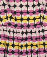 Max Mara STUDIO（マックスマーラ　ストゥーディオ）ワンピース ピンク サイズ:40(M位) レディース/2200720461039