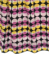 Max Mara STUDIO（マックスマーラ　ストゥーディオ）ワンピース ピンク サイズ:40(M位) レディース/2200720461039