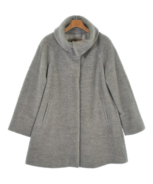 Max Mara STUDIO(マックスマーラ　ストゥーディオ)のその他 サイズ:38(S位) 31,400円