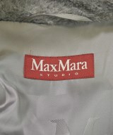 Max Mara STUDIO（マックスマーラ　ストゥーディオ）その他 グレー サイズ:38(S位) レディース/2200728489011