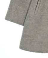 Max Mara STUDIO（マックスマーラ　ストゥーディオ）その他 グレー サイズ:38(S位) レディース/2200728489011