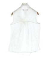 Max Mara STUDIO（マックスマーラ　ストゥーディオ）ブラウス 白 サイズ:-(M位) レディース/2200728787056