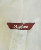 Max Mara STUDIO（マックスマーラ　ストゥーディオ）ブラウス 白 サイズ:-(M位) レディース/2200728787056