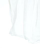 Max Mara STUDIO（マックスマーラ　ストゥーディオ）ブラウス 白 サイズ:-(M位) レディース/2200728787056
