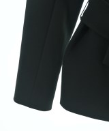 Max Mara STUDIO（マックスマーラ　ストゥーディオ）テーラードジャケット 黒 サイズ:34(XXS位) レディース/2200678837153