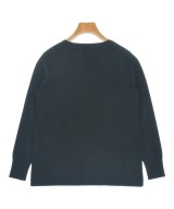 Max Mara STUDIO（マックスマーラ　ストゥーディオ）ニット・セーター 黒 サイズ:XS レディース/2200678837290