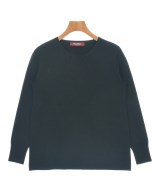 Max Mara STUDIO ニット・セーター