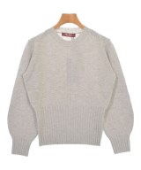 Max Mara STUDIO ニット・セーター