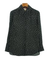 Max Mara STUDIO ブラウス