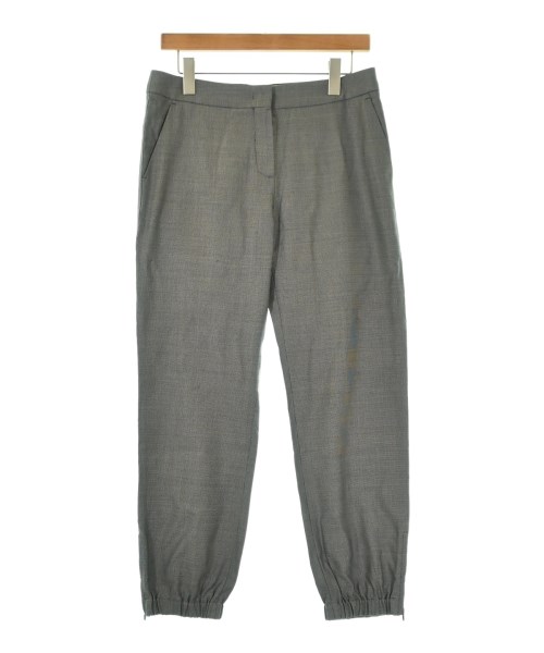 Max Mara STUDIO(マックスマーラ　ストゥーディオ)その他 グレー サイズ:42(M位)/2200683308181