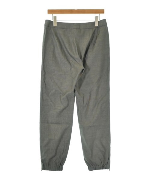 Max Mara STUDIO（マックスマーラ　ストゥーディオ）その他 グレー サイズ:42(M位) レディース/2200683308181
