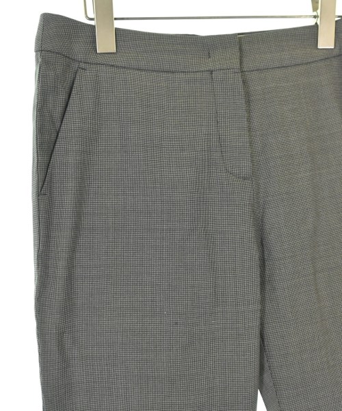 Max Mara STUDIO（マックスマーラ　ストゥーディオ）その他 グレー サイズ:42(M位) レディース/2200683308181