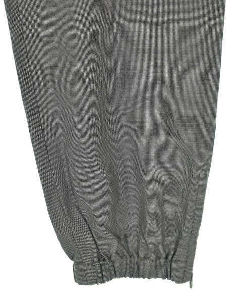 Max Mara STUDIO（マックスマーラ　ストゥーディオ）その他 グレー サイズ:42(M位) レディース/2200683308181