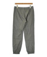 Max Mara STUDIO（マックスマーラ　ストゥーディオ）その他 グレー サイズ:42(M位) レディース/2200683308181