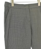 Max Mara STUDIO（マックスマーラ　ストゥーディオ）その他 グレー サイズ:42(M位) レディース/2200683308181
