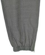 Max Mara STUDIO（マックスマーラ　ストゥーディオ）その他 グレー サイズ:42(M位) レディース/2200683308181