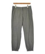 Max Mara STUDIO パンツ（その他）