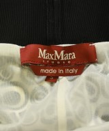 Max Mara STUDIO（マックスマーラ　ストゥーディオ）ロング・マキシ丈スカート 白 サイズ:S レディース/2200681605220