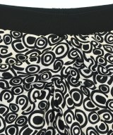 Max Mara STUDIO（マックスマーラ　ストゥーディオ）ロング・マキシ丈スカート 白 サイズ:S レディース/2200681605220