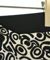 Max Mara STUDIO（マックスマーラ　ストゥーディオ）ロング・マキシ丈スカート 白 サイズ:S レディース/2200681605220