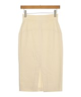 Max Mara STUDIO ロング・マキシ丈スカート