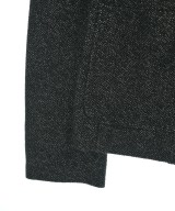 Max Mara STUDIO（マックスマーラ　ストゥーディオ）ジャケット 黒 サイズ:L レディース/2200685959114