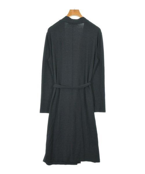 Max Mara STUDIO（マックスマーラ　ストゥーディオ）その他 黒 サイズ:M レディース/2200681023086