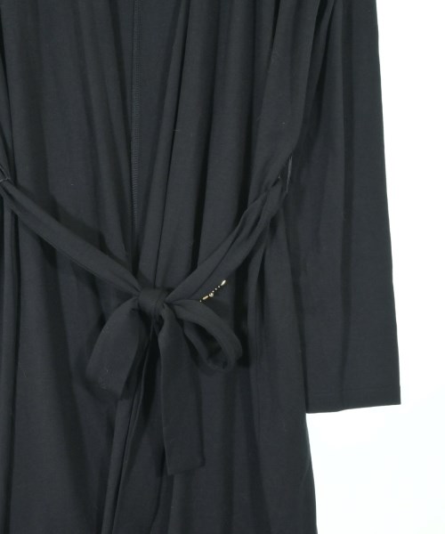 Max Mara STUDIO（マックスマーラ　ストゥーディオ）その他 黒 サイズ:M レディース/2200681023086