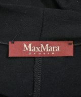 Max Mara STUDIO（マックスマーラ　ストゥーディオ）その他 黒 サイズ:M レディース/2200681023086