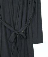 Max Mara STUDIO（マックスマーラ　ストゥーディオ）その他 黒 サイズ:M レディース/2200681023086