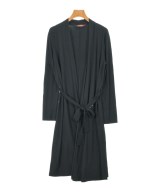 Max Mara STUDIO コート（その他）