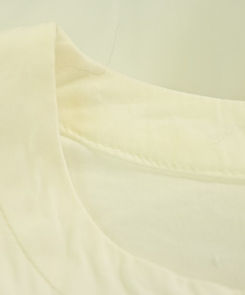 Max Mara STUDIO（マックスマーラ　ストゥーディオ）ブラウス 白 サイズ:-(M位) レディース/2200682513074