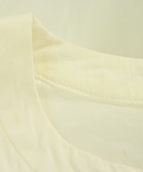 Max Mara STUDIO（マックスマーラ　ストゥーディオ）ブラウス 白 サイズ:-(M位) レディース/2200682513074