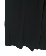 Max Mara STUDIO（マックスマーラ　ストゥーディオ）ワンピース 黒 サイズ:S レディース/2200684368047
