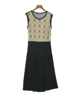 Max Mara STUDIO ワンピース