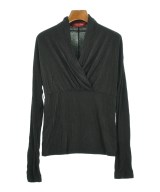 Max Mara STUDIO Tシャツ・カットソー
