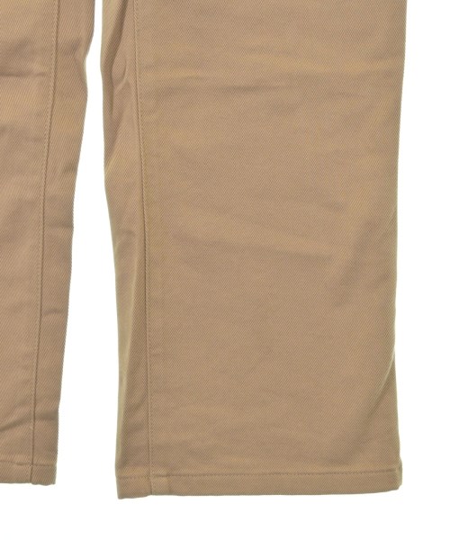 Max Mara STUDIO（マックスマーラ　ストゥーディオ）その他 茶 サイズ:34(XXS位) レディース/2200686934035