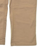 Max Mara STUDIO（マックスマーラ　ストゥーディオ）その他 茶 サイズ:34(XXS位) レディース/2200686934035