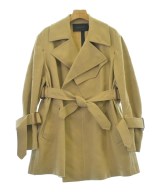 Calvin Klein Collection コート（その他）