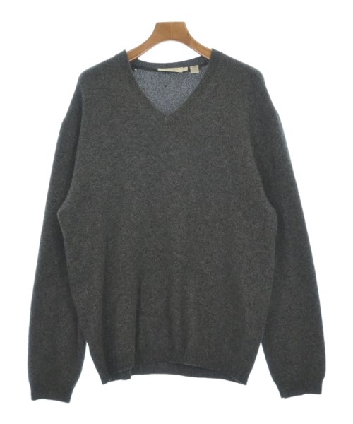 カルヴァンクラインコレクション(Calvin Klein Collection)のCalvin Klein Collection ニット・セーター